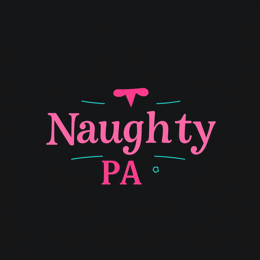 Sleeping With My Boss…by the Naughty PA